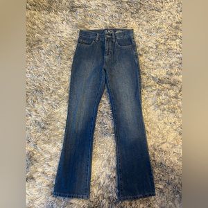 Boys Jeans